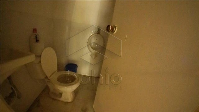 Local en arriendo en Centro, Montería, 1010 m² · foto 12 de 24