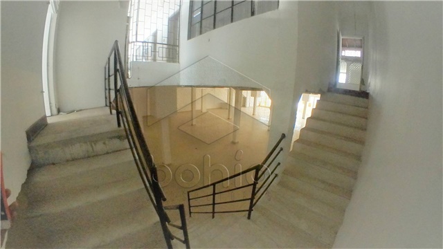 Local en arriendo en Centro, Montería, 1010 m² · foto 13 de 24