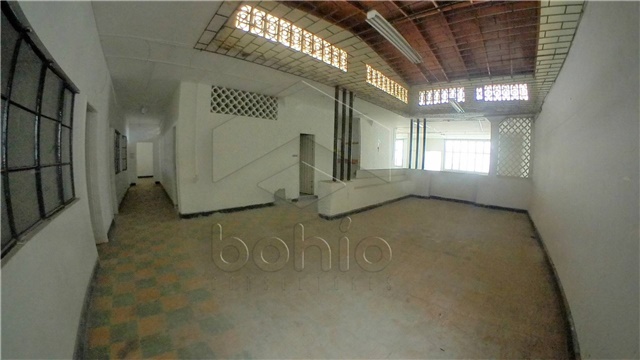 Local en arriendo en Centro, Montería, 1010 m² · foto 14 de 24