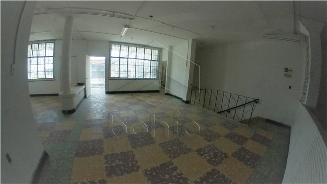 Local en arriendo en Centro, Montería, 1010 m² · foto 15 de 24