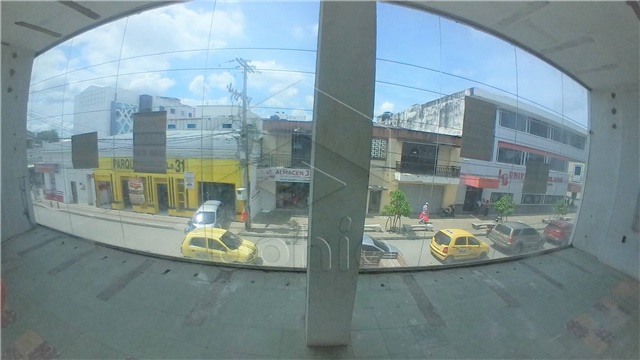 Local en arriendo en Centro, Montería, 1010 m² · foto 16 de 24