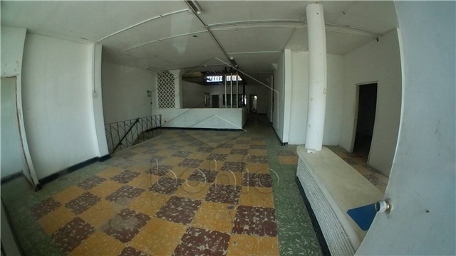 Local en arriendo en Centro, Montería, 1010 m² · foto 17 de 24