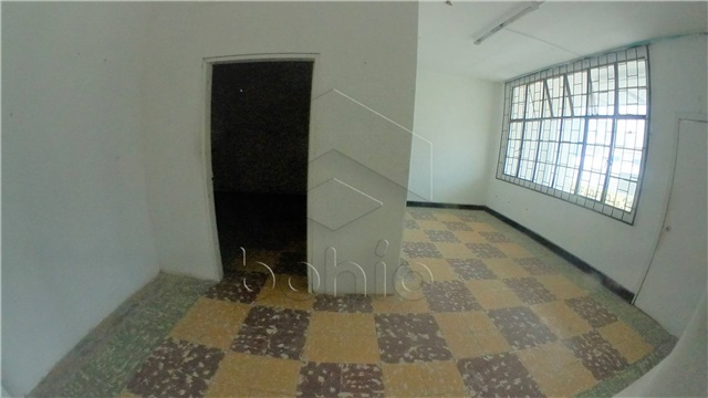 Local en arriendo en Centro, Montería, 1010 m² · foto 18 de 24