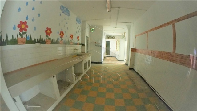 Local en arriendo en Centro, Montería, 1010 m² · foto 19 de 24