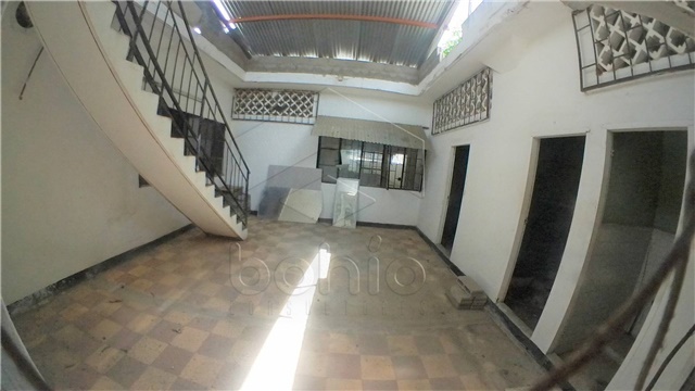 Local en arriendo en Centro, Montería, 1010 m² · foto 21 de 24