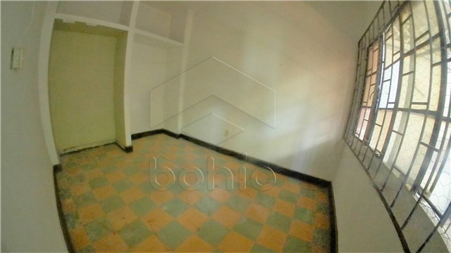 Local en arriendo en Centro, Montería, 1010 m² · foto 22 de 24