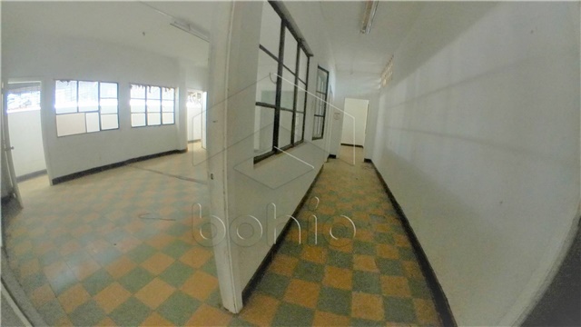 Local en arriendo en Centro, Montería, 1010 m² · foto 23 de 24