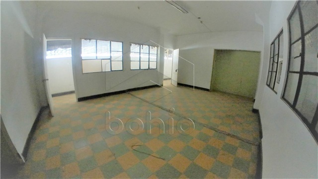 Local en arriendo en Centro, Montería, 1010 m² · foto 24 de 24