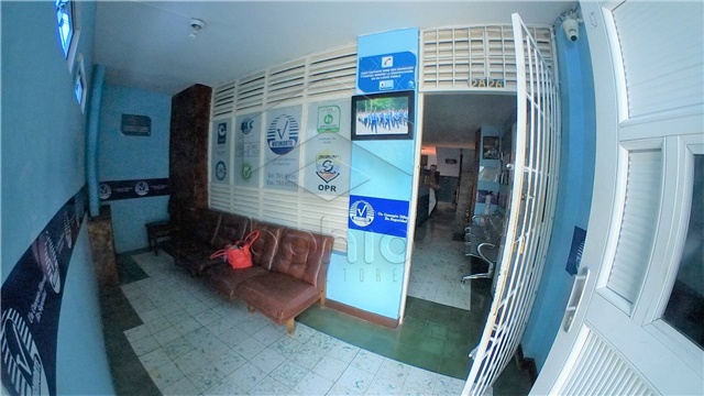Casa en venta en Centro, Montería · foto 2 de 24