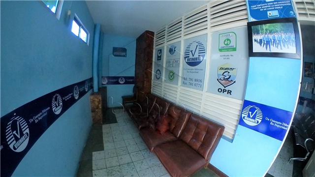 Casa en venta en Centro, Montería · foto 3 de 24