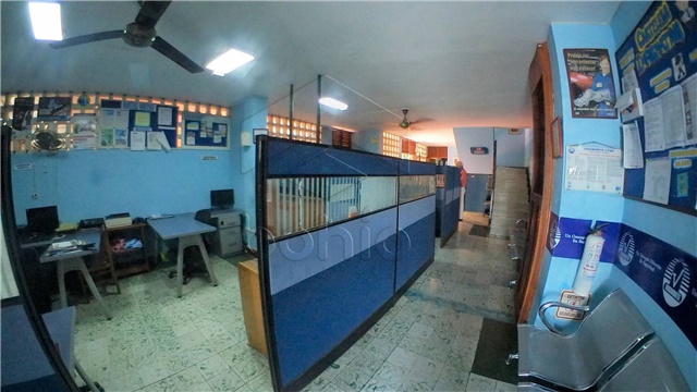 Casa en venta en Centro, Montería · foto 5 de 24
