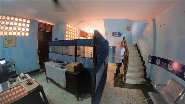 Casa en venta en Centro, Montería · foto 8 de 24