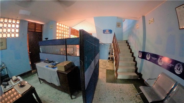 Casa en venta en Centro, Montería · foto 9 de 24