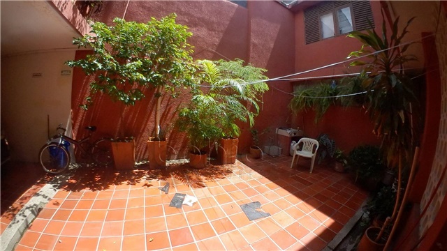 Casa en venta en Centro, Montería · foto 10 de 24