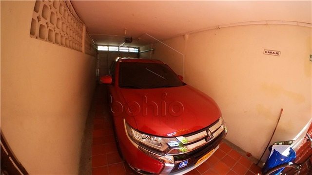 Casa en venta en Centro, Montería · foto 12 de 24