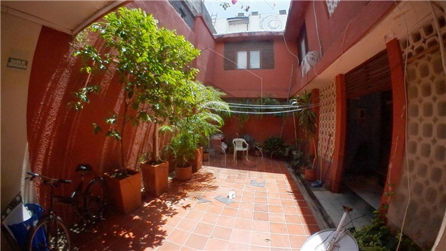 Casa en venta en Centro, Montería · foto 13 de 24