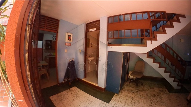 Casa en venta en Centro, Montería · foto 14 de 24