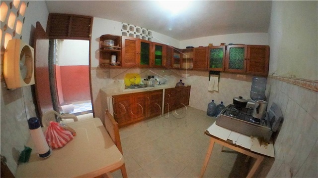 Casa en venta en Centro, Montería · foto 15 de 24