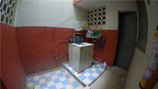 Casa en venta en Centro, Montería · foto 16 de 24