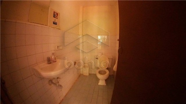 Casa en venta en Centro, Montería · foto 17 de 24