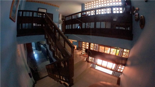 Casa en venta en Centro, Montería · foto 18 de 24