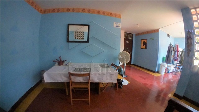 Casa en venta en Centro, Montería · foto 19 de 24