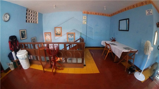 Casa en venta en Centro, Montería · foto 20 de 24