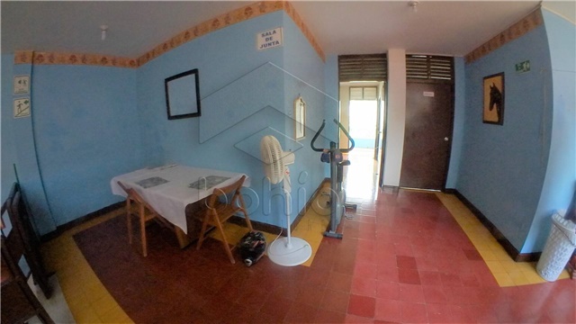 Casa en venta en Centro, Montería · foto 21 de 24