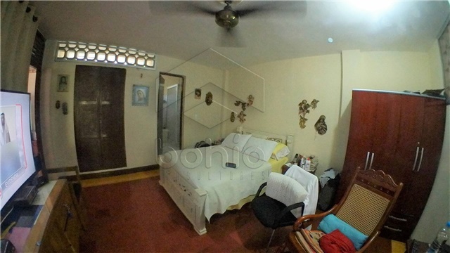Casa en venta en Centro, Montería · foto 22 de 24