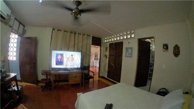 Casa en venta en Centro, Montería · foto 23 de 24