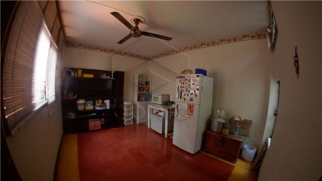 Casa en venta en Centro, Montería · foto 24 de 24