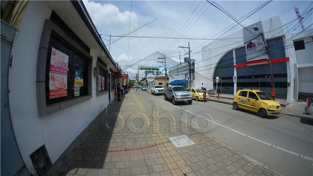 Casa en arriendo en La Castellana, Montería · foto 2 de 24