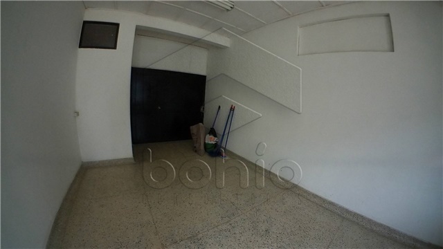 Casa en arriendo en La Castellana, Montería · foto 4 de 24