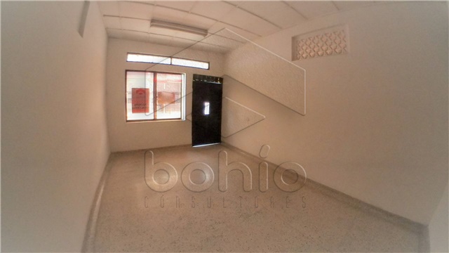 Casa en arriendo en La Castellana, Montería · foto 6 de 24