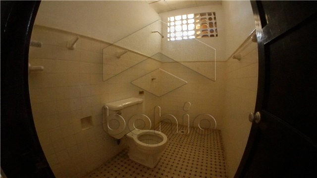 Casa en arriendo en La Castellana, Montería · foto 8 de 24
