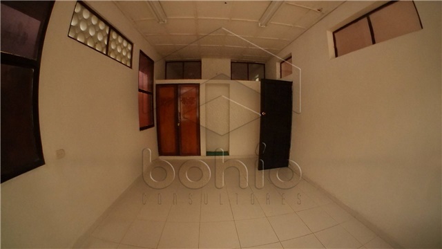 Casa en arriendo en La Castellana, Montería · foto 16 de 24