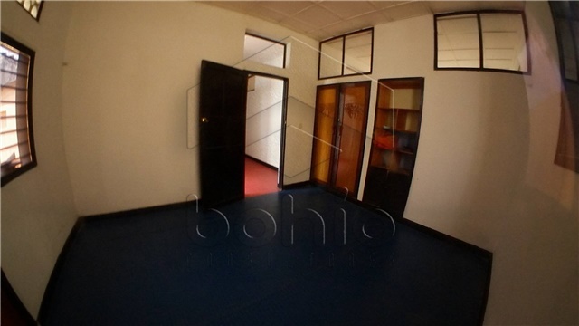 Casa en arriendo en La Castellana, Montería · foto 18 de 24