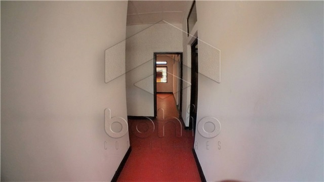 Casa en arriendo en La Castellana, Montería · foto 21 de 24