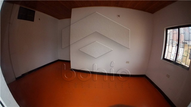 Casa en arriendo en La Castellana, Montería · foto 22 de 24