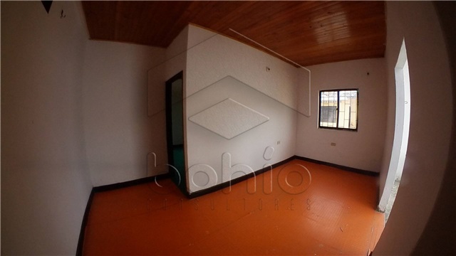 Casa en arriendo en La Castellana, Montería · foto 23 de 24