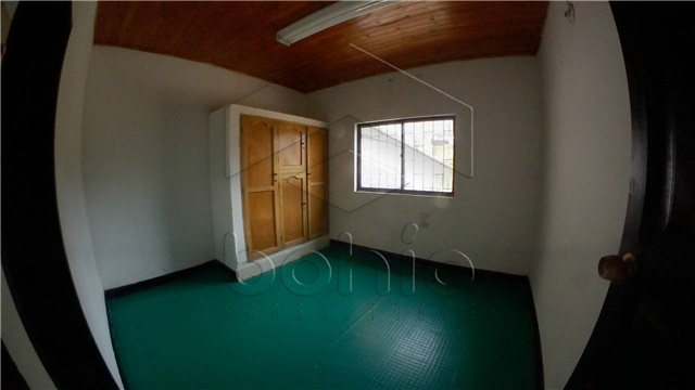 Casa en arriendo en La Castellana, Montería · foto 24 de 24