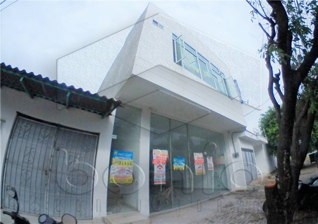 Local en Arriendo - Vista 2