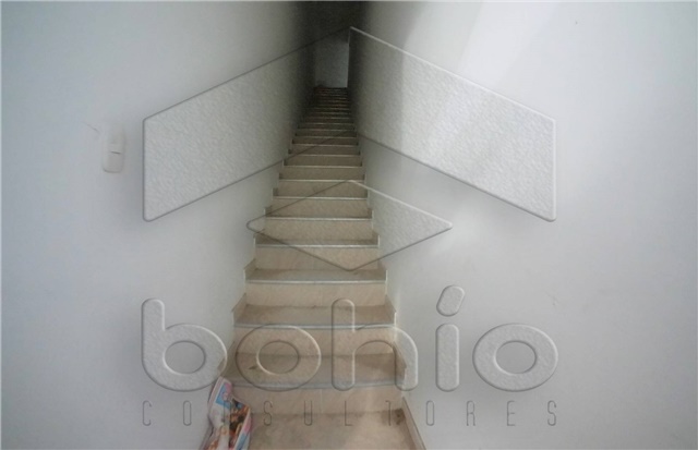 Local en Arriendo - Vista 3