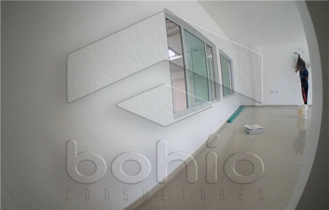 Local en Arriendo - Vista 4