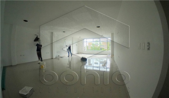 Local en Arriendo - Vista 5