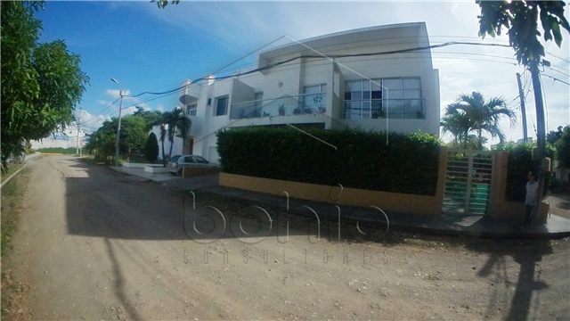 Casa en Venta - Prikaz 2