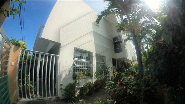 Casa en Venta - Prikaz 3
