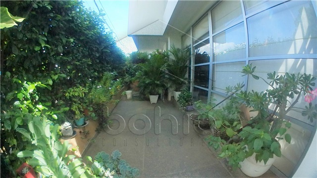 Casa en Venta - Prikaz 4