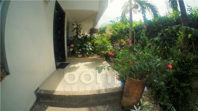 Casa en Venta - Prikaz 5