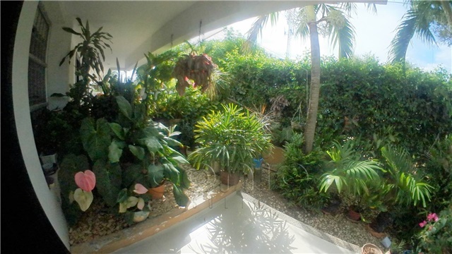 Casa en Venta - Prikaz 6